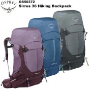 Osprey(�����ץ졼) ���饹36 OS50372