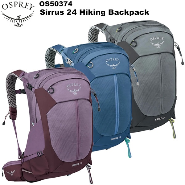 Osprey(�����ץ졼) ���饹24 OS50374