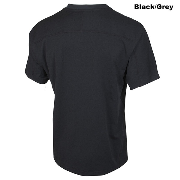 ARC'TERYX(アークテリクス) Konseal Pocket SS Men's(コンシール