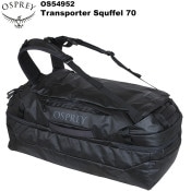 Osprey(�����ץ졼) �ȥ�󥹥ݡ����������åե� 70 OS54951