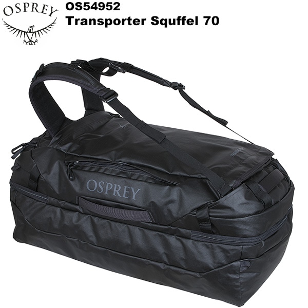 Osprey(�����ץ졼) �ȥ�󥹥ݡ����������åե� 70 OS54951