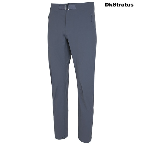 美品 アークテリクス ガンマSL S ARC'TERYX(アークテリクス) Gamma SL Pant Men's Short(ガンマ SL