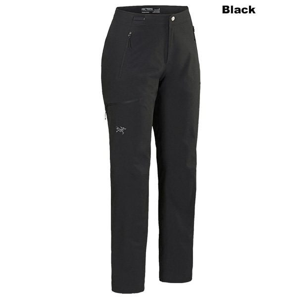 ARC'TERYX(アークテリクス) Gamma Pant Women's Short(ガンマ パンツ
