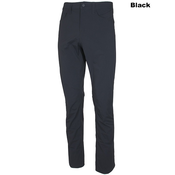 ARC'TERYX(アークテリクス) Levon LT Pant Men's Regular(レヴォン LT