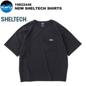 KAVU(���֡�) ��� New������ƥå������ 19822448