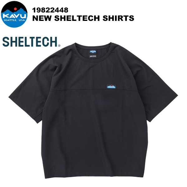 KAVU(���֡�) ��� New������ƥå������ 19822448