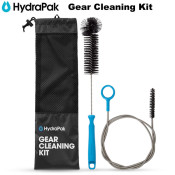 HydraPak(�ϥ��ɥ�ѥå�) ���� ���꡼�˥󥰥��å� A193