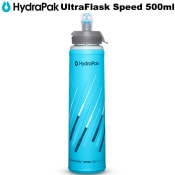 HydraPak(�ϥ��ɥ�ѥå�) ����ȥ�ե饹�� ���ԡ��� 500ml AH156HP