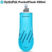 HydraPak(�ϥ��ɥ�ѥå�) �ݥ��åȥե饹�� 500ml B390HP