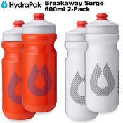 HydraPak(�ϥ��ɥ�ѥå�) �֥쥤�������� ������ 600ml (2P) BGA200