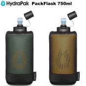 HydraPak(�ϥ��ɥ�ѥå�) �ѥå��ե饹�� ���å� 750ml BX107