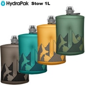 HydraPak(�ϥ��ɥ�ѥå�) ���ȥ� 1L GS351