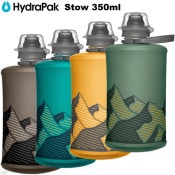 HydraPak(�ϥ��ɥ�ѥå�) ���ȥ� 350ml GS353