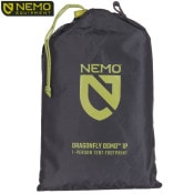 NEMO(�ˡ��⡦�������åץ���) �ɥ饴��ե饤 ������ 1P �եåȥץ��� NEM418-021026