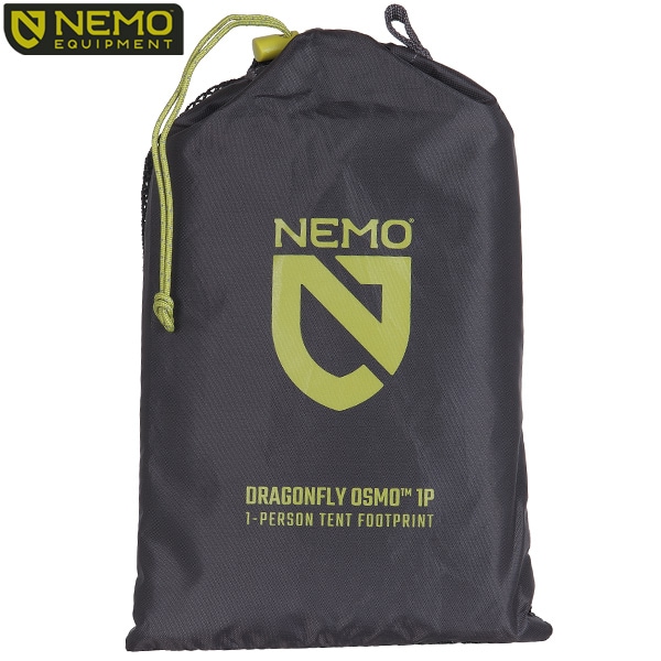 NEMO(�ˡ��⡦�������åץ���) �ɥ饴��ե饤 ������ 1P �եåȥץ��� NEM418-021026