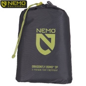 NEMO(�ˡ��⡦�������åץ���) �ɥ饴��ե饤 ������ 2P �եåȥץ��� NEM418-022026