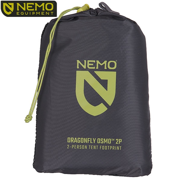 NEMO(�ˡ��⡦�������åץ���) �ɥ饴��ե饤 ������ 2P �եåȥץ��� NEM418-022026