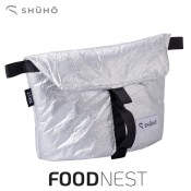 SHUHO(���塼�ۡ�) �ա��ɥͥ���S (Food NEST S)