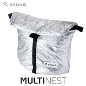 SHUHO(���塼�ۡ�) �ޥ���ͥ���S (Multi NEST S)