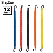 StrapGear(���ȥ�åץ���)�����ȥ�åץ��� 12�����