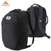 macpac(�ޥå��ѥå�) Quest 23 (�������� 23)