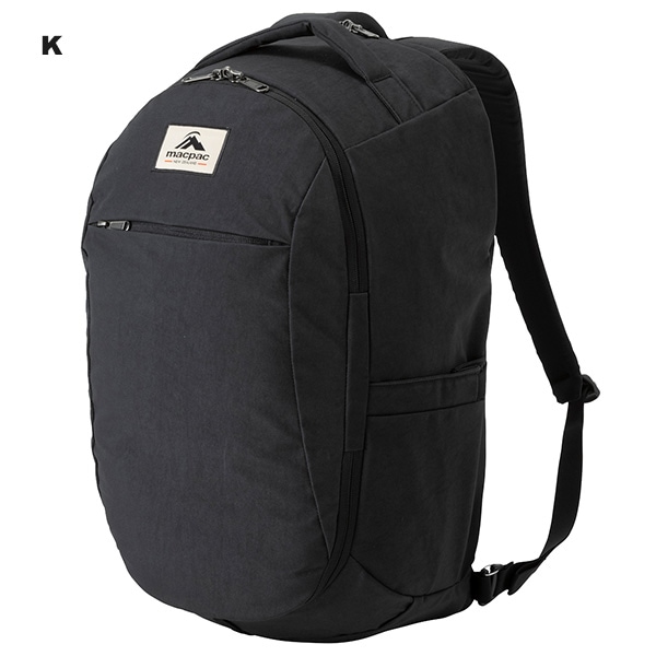 バッグ Macpac quest 23 macpac(マックパック) Quest 23 (クエスト 23) | バックパック,マック