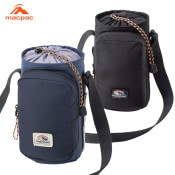macpac(�ޥå��ѥå�) Wilderness Bottle Bag (��������ͥ��ܥȥ�Хå�)