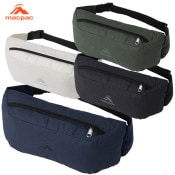 macpac(�ޥå��ѥå�) Module (�⥸�塼��)
