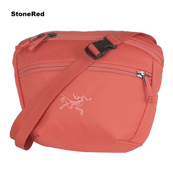ARC'TERYX(アークテリクス) Mantis 2 Waist Pack(マンティス 2