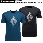 Black Diamond(�֥�å����������) ��� ���󥸥˥����ɥ�������ɥƥ��� BD60009