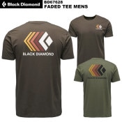 Black Diamond(�֥�å����������) ��� �ե����ǥåɥƥ��� BD67628