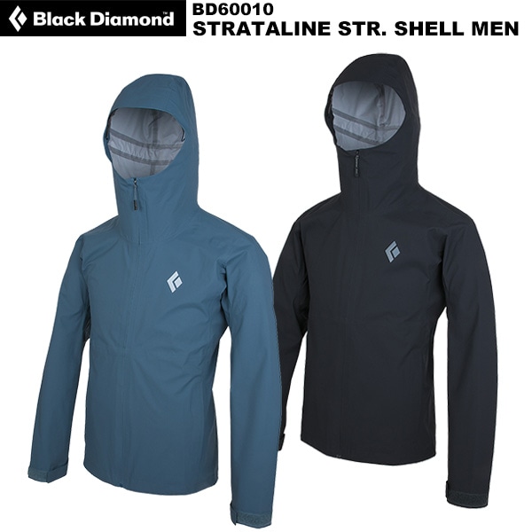 Black Diamond(�֥�å����������) ��� ���ȥ饿�饤�󥹥ȥ�å������� BD60010