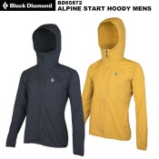 Black Diamond(�֥�å����������) ��� ����ѥ��󥹥����ȥա��ǥ��� BD65872