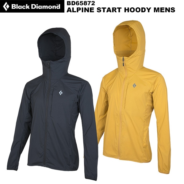 Black Diamond(�֥�å����������) ��� ����ѥ��󥹥����ȥա��ǥ��� BD65872