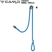 CAMP�ʥ���ס� REEL 100 cm 5369501