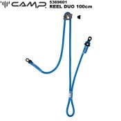 CAMP�ʥ���ס� REEL DUO 100 cm 5369601