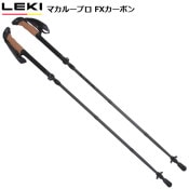 LEKI(�쥭) �ޥ��롼�ץ�FX�����ܥ� 1300551