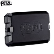 PETZL(�ڥĥ�) R2250 �����ե�RL�ѥ���㡼����֥�Хåƥ꡼ (E092DC00)