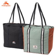 macpac(�ޥå��ѥå�) Wilderness Tote (��������ͥ��ȡ���)