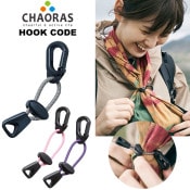 CHAORAS(���㥪�饹) �եå������� 09067001