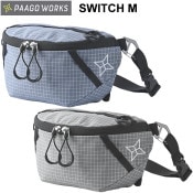 PaaGo WORKS(�ѡ��������) �����å� M hb501