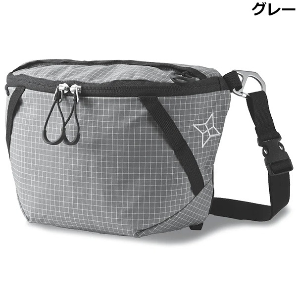 PaaGo WORKS(パーゴワークス) スイッチ XL hb503 | バックパック