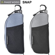 PaaGo WORKS(�ѡ��������) ���ʥå�  HB504