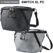 PaaGo WORKS(�ѡ��������) �����å� XL PC HB601