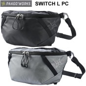 PaaGo WORKS(�ѡ��������) �����å� L PC HB602