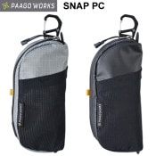 PaaGo WORKS(�ѡ��������) ���ʥå� PC HB606