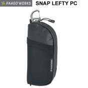 PaaGo WORKS(�ѡ��������) ���ʥå� ��եƥ��� PC HB607