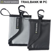 PaaGo WORKS(�ѡ��������) �ȥ쥤��Х�M   UW601