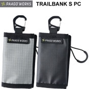 PaaGo WORKS(�ѡ��������) �ȥ쥤��Х�S   UW602