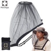 Husegu(�դ���) �ȥ쥤��Х��ͥåȥץ�